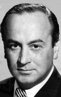 Jean Negulesco - bio and intersting facts about personal life.