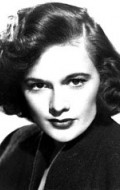 Jean Hagen - bio and intersting facts about personal life.