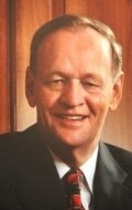 Jean Chretien - bio and intersting facts about personal life.