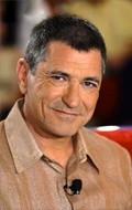 Jean-Marie Bigard - bio and intersting facts about personal life.