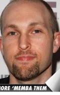Jeff Cohen - bio and intersting facts about personal life.