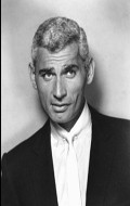 Jeff Chandler - bio and intersting facts about personal life.