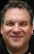 Jeff Garlin - bio and intersting facts about personal life.