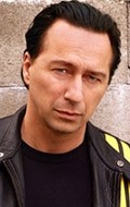 Jeff Wincott - bio and intersting facts about personal life.