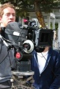 Operator, Producer Jeff Dolen, filmography.