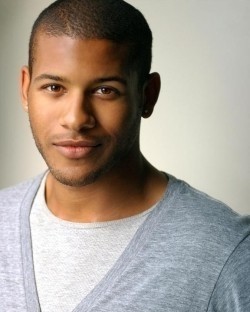 Jeffrey Bowyer-Chapman - bio and intersting facts about personal life.
