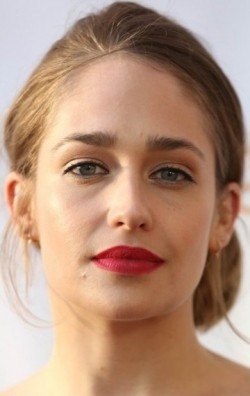 Jemima Kirke - bio and intersting facts about personal life.
