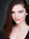 Jenny Boyd - bio and intersting facts about personal life.