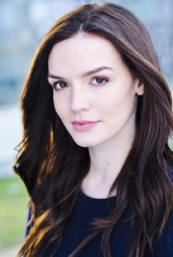 Jennifer Damiano - bio and intersting facts about personal life.