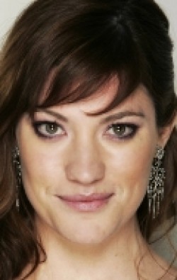 Jennifer Carpenter - bio and intersting facts about personal life.