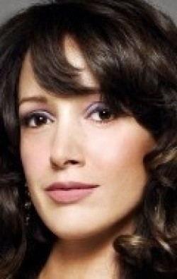 All best and recent Jennifer Beals pictures.
