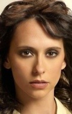 Jennifer Love Hewitt - bio and intersting facts about personal life.