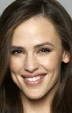 Jennifer Garner - bio and intersting facts about personal life.