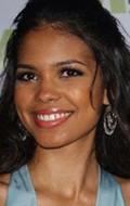 Jennifer Freeman - bio and intersting facts about personal life.