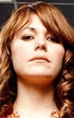 Jenny Lewis - bio and intersting facts about personal life.