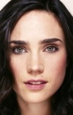 Recent Jennifer Connelly pictures.