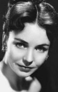 Jennifer Jones - bio and intersting facts about personal life.