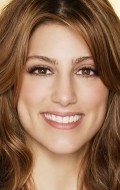 Jennifer Esposito - bio and intersting facts about personal life.