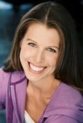 Jennifer Brian - bio and intersting facts about personal life.