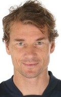 Jens Lehmann - bio and intersting facts about personal life.