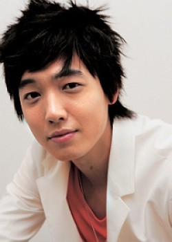 Jeong Kyeong Ho - bio and intersting facts about personal life.
