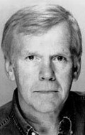 Jeremy Bulloch - bio and intersting facts about personal life.