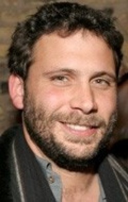 Jeremy Sisto - bio and intersting facts about personal life.