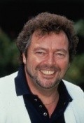 Jeremy Beadle - bio and intersting facts about personal life.