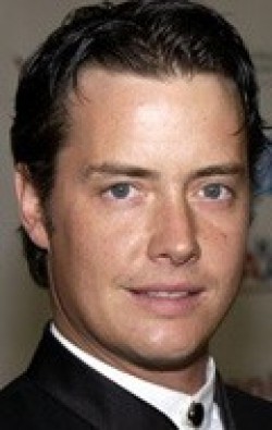 Jeremy London - bio and intersting facts about personal life.