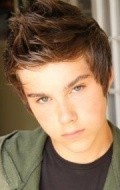 Jeremy Shada - wallpapers.