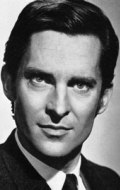 Jeremy Brett - bio and intersting facts about personal life.