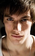 Jeremy Kapone - bio and intersting facts about personal life.