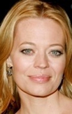 All best and recent Jeri Ryan pictures.