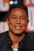 Jermaine Jackson - bio and intersting facts about personal life.
