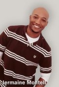 Jermaine Montell - bio and intersting facts about personal life.