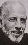 Jerome Robbins - bio and intersting facts about personal life.