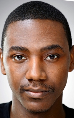 Jerrod Carmichael - bio and intersting facts about personal life.