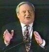 Jerry Falwell - bio and intersting facts about personal life.