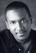 Jerry Minor - bio and intersting facts about personal life.