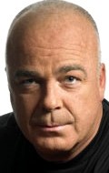 Jerry Doyle - wallpapers.