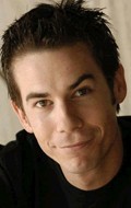 Jerry Trainor - bio and intersting facts about personal life.
