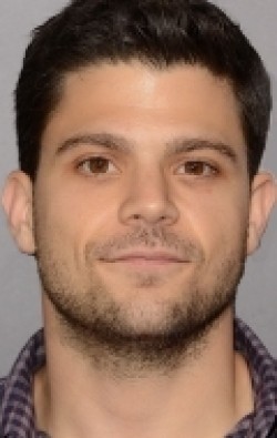 Jerry Ferrara - bio and intersting facts about personal life.