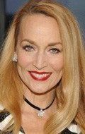 Jerry Hall - bio and intersting facts about personal life.
