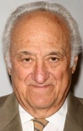 Recent Jerry Adler pictures.