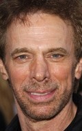 Jerry Bruckheimer - bio and intersting facts about personal life.