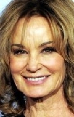 Jessica Lange - bio and intersting facts about personal life.