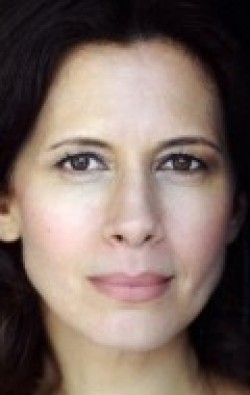 Jessica Hecht - bio and intersting facts about personal life.
