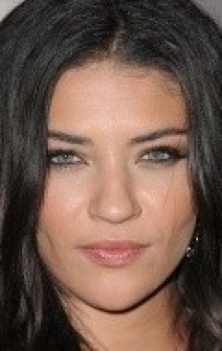Jessica Szohr - bio and intersting facts about personal life.