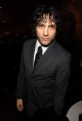 Jesse Malin - bio and intersting facts about personal life.