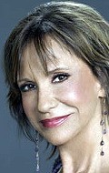 Jess Walton - bio and intersting facts about personal life.